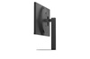 LG ELECTRONICS MONITOR 27G440A-B 27 CALI ULTRA GEAR FHD 240HZ
