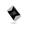 TP-LINK M7650 MOBILNY ROUTER LTE SIM HOTSPOT