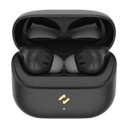 SŁUCHAWKI TWS HAVIT TW982 (CZARNE)