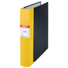 SEGREGATOR A4 ESSELTE JOPA 60MM 68214 ŻÓŁTY