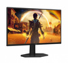 AOC Monitor 25G42E 24.5 cala 180Hz Fast IPS HDMI DP