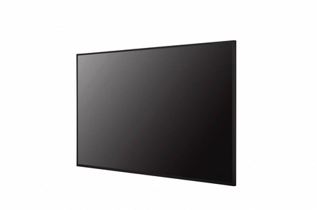 LG ELECTRONICS EKRAN 55UH5N-E IPS 500CD/M2 24/7