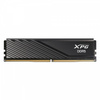 ADATA PAMIĘĆ XPG LANCER BLADE DDR5 6000 DIMM 32GB (2X16) CL48 CZARNA