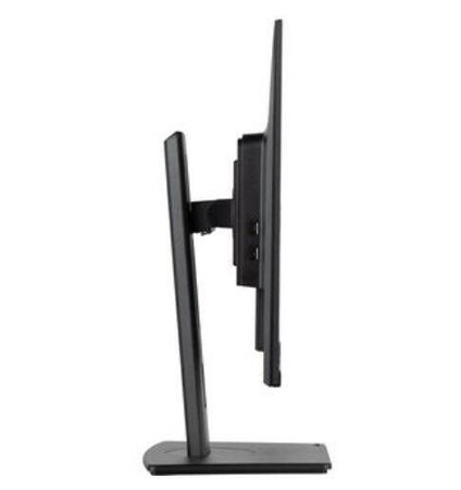 IIYAMA MONITOR 25 CALI XUB2595WSU-B5 IPS.PIVOT.16:10.USB.DP.HDMI.VGA.2X2W. 300(CD/M2).HAS(150MM)