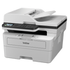 URZĄDZENIE WIELOFUNKCYJNE LASEROWE A4 BROTHER MFC-B7800DN MONO