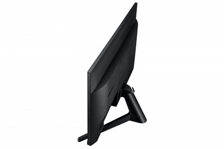 SAMSUNG MONITOR 24 CALE LS24C310EAUXEN IPS 1920X1080 FHD 16:9 1XD-SUB 1XHDMI 5 MS (GTG) PŁASKI 2 LATA D2D