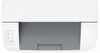 HP INC. DRUKARKA LASERJET M110W 7MD66F