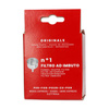 BIALETTI - LEJEK ZAMIENNY DO ALUMINIOWYCH KAWIAREK 2TZ