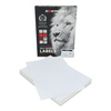 ETYKIETY SAMOPRZYLEPNE 70X33.8MM EMERSON 034 QCT BIAŁE 100ARK*24SZT