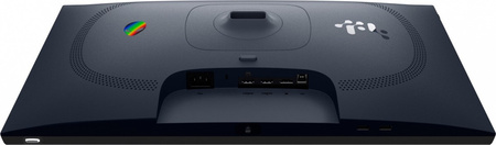 DELL MONITOR AW2525HM 24.5 AMD FREESYNC PREMIUM & NVIDIA G-SYNC COMPATIBLE 320HZ FULL HD (1920X1080)/16:9/DP/2XHDMI/USB 3.2/3Y AES&PPE