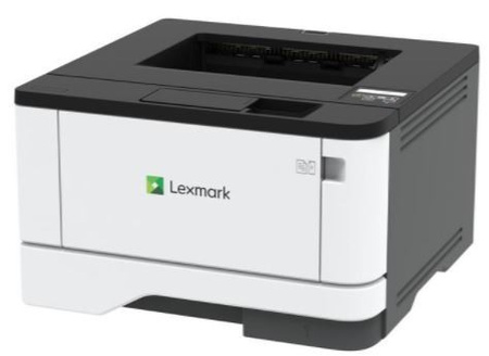 LEXMARK DRUKARKA MS331DN 29S0010