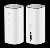 ZTE ROUTER STACJONARNY MC8512 SIM 5G ULTRA Z WIFI7