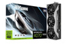 ZOTAC KARTA GRAFICZNA GEFROCE RTX 4070 TI SUPER SOLID 16GB GDDR6X 256BIT