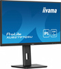 IIYAMA MONITOR 27 CALI XUB2797QSN-B2 IPS,QHD,USB-C DOCK,HDMI /5Y/