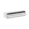 LAMINATOR A3 FELLOWES VENUS 5746701 SREBRNY 218CM/MIN
