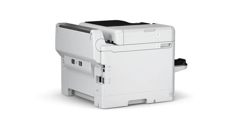 EPSON URZĄDZENIE WIELOFUNKCYJNE WF-M5899DWF MONO A4/34PPM/G(W)LAN/ADF50/FAX