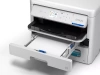 EPSON DRUKARKA EP-C800RDW KOLOR A4/34PPM/3.8PL/(W)LAN/PCL6