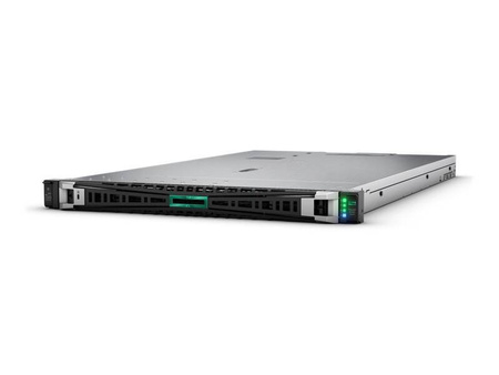 HEWLETT PACKARD ENTERPRISE SERWER DL360 G11 4410Y 8SFF P51930-421