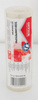 TAŚMA BIUROWA 19MMX33M OFFICE PRODUCTS BEZBARWNA 8SZT