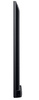 DELL MONITOR P5524Q 54.6 CALA LED VA UHD 4K (3840X2160)/16:9/HDMI/DP/VGA/USB/RS 232/RJ-45/3Y AES