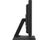 IIYAMA MONITOR 19 CALI T1931SR-B6 RESIS.IP54,HDMI,DP,VGA.