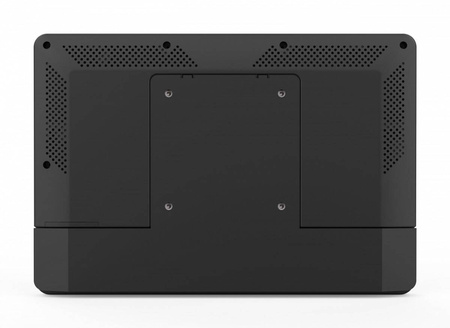 IIYAMA MONITOR 10 CALI TW1025ALASC B1PNR,10 PUNKTÓW DOTYKOWYCH IPS WIFI