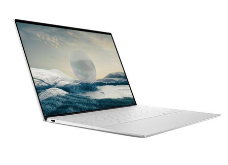 DELL NOTEBOOK XPS 13 9340/ULTRA 7 155H/32GB/1TB SSD/13.4 FHD ANTIGLARE/ARC/WLAN + BT/BACKLIT KB/3 CELL/W11PRO