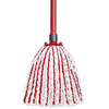 MOP SZNURKOWY VILEDA MICROFIBRE AND POWER VI160474
