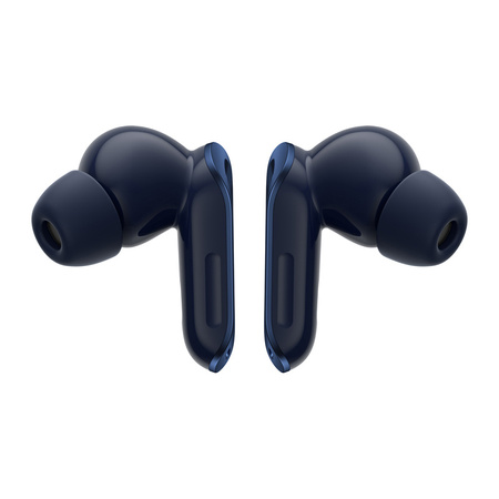 SŁUCHAWKI TWS EDIFIER NEOBUDS PRO 3  ANC (NIEBIESKIE)