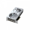 GIGABYTE KARTA GRAFICZNA GEFORCE RTX 5060 EAGLE OC ICE 8G GDDR7 3DP/HDMI