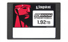 KINGSTON DYSK SSD DC600M 1920GB