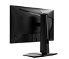 MSI MONITOR G255PF E2 24,5 CALA LED/FHD/FLAT/180HZ/BLACK