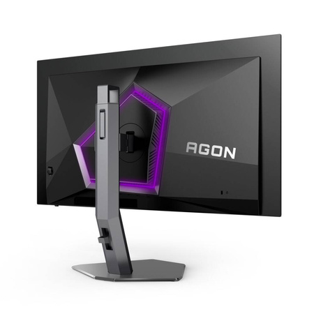 AOC MONITOR 27 CALI AD276QZD OLED 240HZ HDMIX2 DPX2 PIVOT