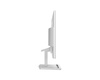 MSI MONITOR PRO MP2412W 23.8 CALA LED/FHD/FLAT/100HZ/BIAŁY
