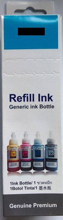 EPSON 101/103 C ZAMIENNIK 70ML T03V24A C13T00S24A