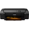CANON DRUKARKA FOTOGRAFICZNA PRO-200S 6875C009