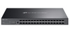 TP-LINK Przełącznik SX3032F 32xSFP+