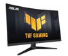 ASUS MONITOR 27 CALI VG27WQ3B QHD