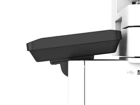 CANON URZĄDZENIE WIELOFUNKCYJNE MF842CDW 6162C008