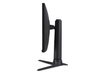 ASUS MONITOR 27 CALI XG27AQMR