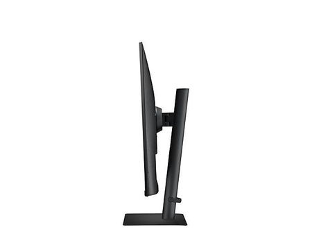 SAMSUNG MONITOR 32 CALE LS32A800NMPXEN VA 3840X2160 UHD 16:9 1XHDMI 1XDP 3XUSB 3.0, 1XUSB 2.0 5MS HAS+PIVOT PŁASKI 3 LATA ON-SITE