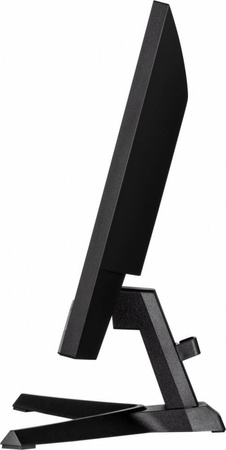 IIYAMA MONITOR 22 CALE G2245HSU-B1 IPS,FHD,100HZ,1MS,2XUSB,HDMI,DP,2X2W, FREESYNC