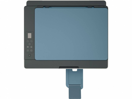 HP INC. URZĄDZENIE WIELOFUNKCYJNE SMART TANK 585 1F3Y4A