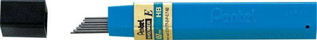 WKŁAD DO OŁÓWKA 0.7 PENTEL 07-HB HB