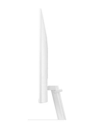 SAMSUNG MONITOR 32 CALE SMART M70D VA 3840X2160 UHD 16:9 2XHDMI 3XUSB 2.0 1XUSB-C (65W) 4MS 60HZ WIFI/BT GŁOŚNIKI PŁASKI BIAŁY 2YD2D