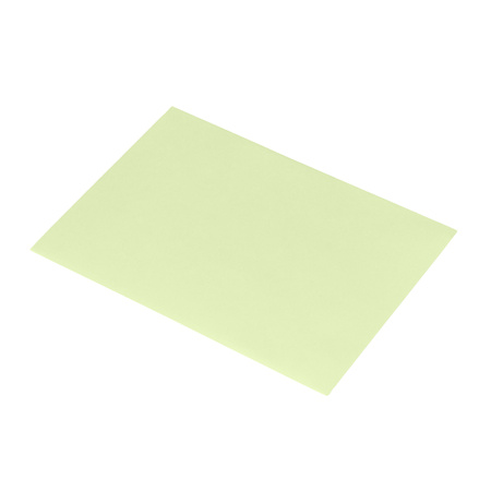 KOPERTA C5 NK EMERSON ZIELEŃ SZAŁWIOWA 156X220 130G 50 SZT.