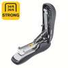 ZSZYWACZ RAPID F30 FC CZARNY