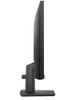 Dell Monitor E2425HM 23.8  cala VA LED Full HD (1920x1080)/16:9/DP/HDMI/VGA/3Y