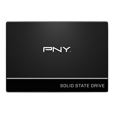 PNY DYSK SSD 1TB 2,5 SATA3 SSD7CS900-1TB-RB