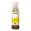 EPSON 108 ORYGINALNY INK / TUSZ C13T09C44A, YELLOW, EPSON L8050